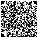 QR code with Tng Builders contacts