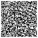 QR code with Wireless Warehouse contacts