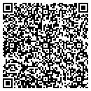 QR code with James Wingfield contacts