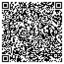 QR code with David W Bannister contacts