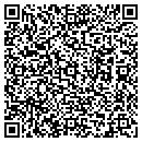 QR code with Mayodan Branch Library contacts