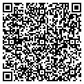 QR code with Tommys Taxidermy contacts