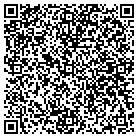 QR code with Trinity Assembly Evangelical contacts