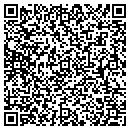 QR code with Oneo Bistro contacts