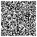 QR code with Lamm Realty Service contacts