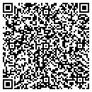 QR code with Mills Factory Outlet contacts