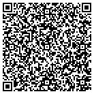 QR code with First Stop Affrdbl Gas & Beer contacts