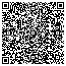 QR code with Mc Coy Farms contacts