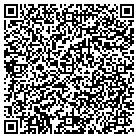 QR code with Ignacio C Guzman Masonary contacts