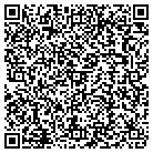 QR code with Mr Johns Hair Design contacts
