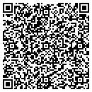 QR code with Deck Medics contacts