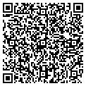 QR code with Apex Speech Center contacts