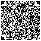 QR code with Professional Forms & Systems contacts