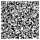 QR code with Juli Miller Consulting contacts