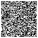 QR code with C N I 78 contacts