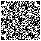 QR code with Andrews True Value Hardware contacts
