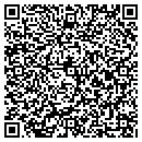 QR code with Robert B Phiel Jr contacts