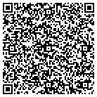 QR code with Macon Rural Fire Department contacts