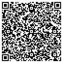 QR code with Dunton & Sons Inc contacts