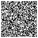 QR code with Rucinski Slawomir contacts