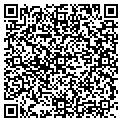 QR code with Shear Touch contacts