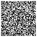 QR code with Howell Paint Service contacts