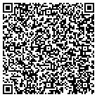 QR code with Conoco Phillips Refinery contacts