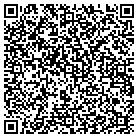 QR code with Rosman United Methodist contacts