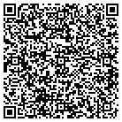 QR code with Dan Mohr Real Estate Schools contacts