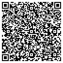 QR code with Fischer Engineering contacts