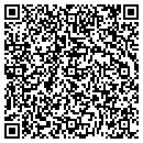 QR code with Ra Tech Service contacts
