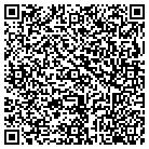 QR code with Comfort Control Of Carolina contacts