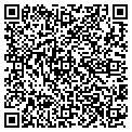 QR code with Subway contacts