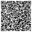 QR code with Builder's Express contacts