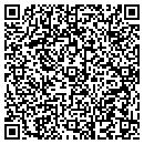 QR code with Lee Ward contacts