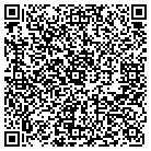 QR code with Miller Printing Specialties contacts