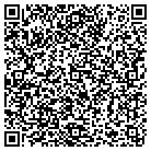 QR code with Hurleys Ornamental Iron contacts