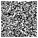 QR code with Styles On 89 contacts