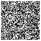 QR code with Crazy Computer Guy Inventions contacts