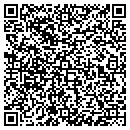 QR code with Seventh-Day Adventist Church contacts