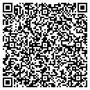 QR code with Seasonal Accents contacts