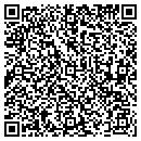 QR code with Secure Data Sloutions contacts