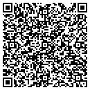QR code with Stor-Safe contacts