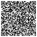 QR code with Country Framer contacts