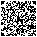 QR code with Deisgns By Baerrieis contacts