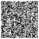 QR code with Nabisco contacts
