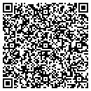 QR code with Praise Tabernacle Delvrnc contacts