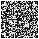 QR code with Hook Tire & Service contacts