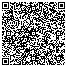 QR code with Angier Mechanical Service contacts