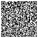 QR code with Wright Reece contacts